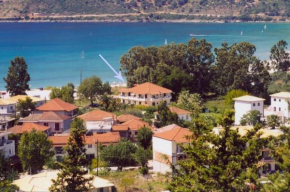 Villa Makis